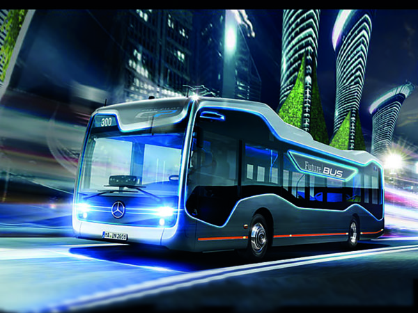 Auszeichnung_FutureBus_1000x370_07-2017_2