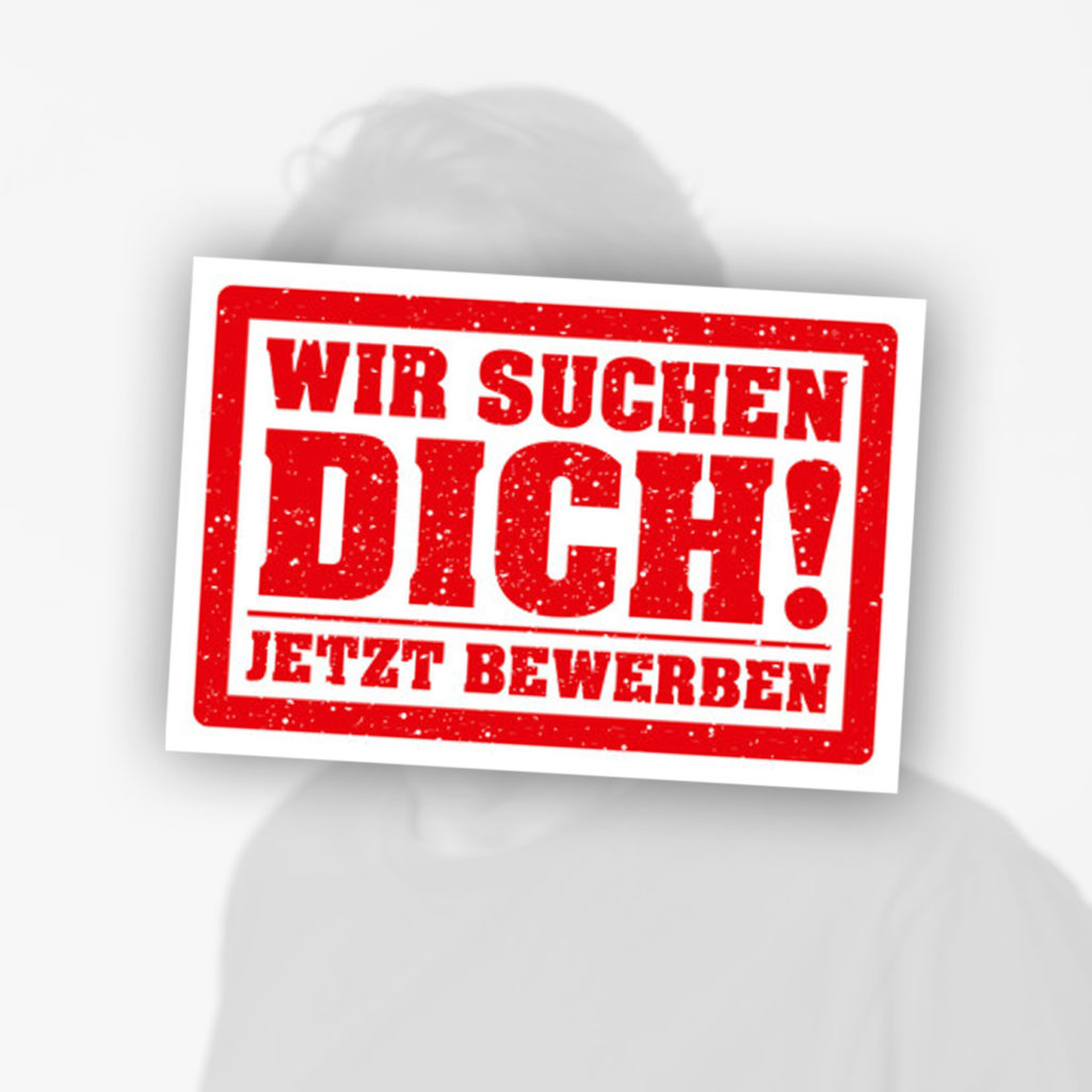 wirsuchendich-1024×1024