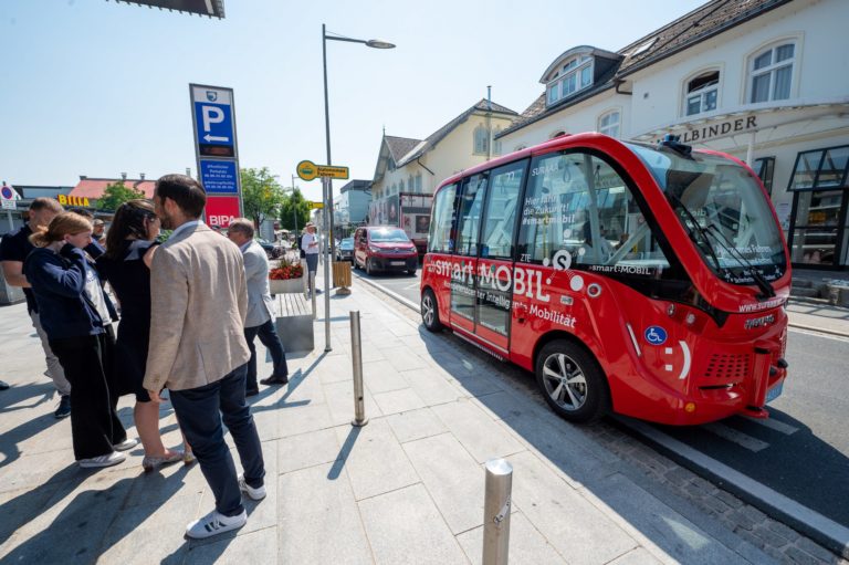 Fotos Thomas Hude, Seeport, 22.7