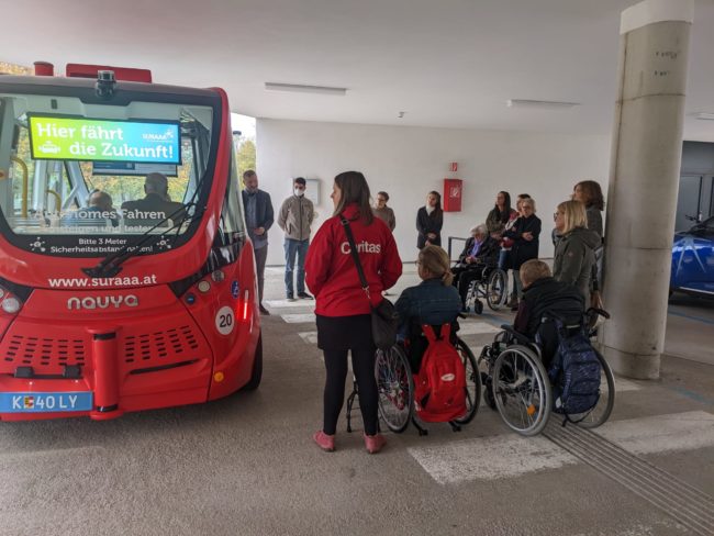 WhatsApp-Image-2022-10-20-at-09.44.32