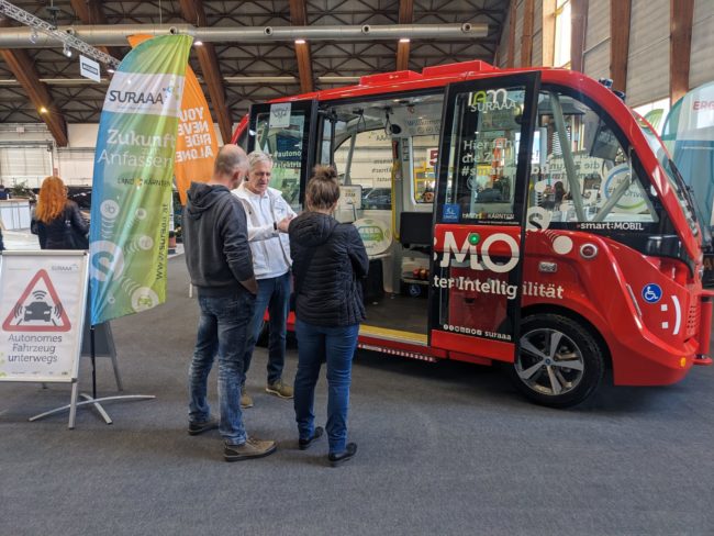 WhatsApp-Image-2023-04-03-at-11.57.52