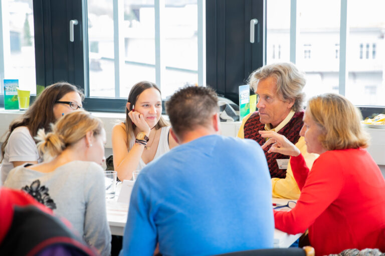 IDEATHON von SURAAA 2019