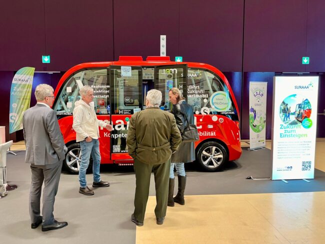 WhatsApp Bild 2024-03-12 um 10.40.36_dacadfc1