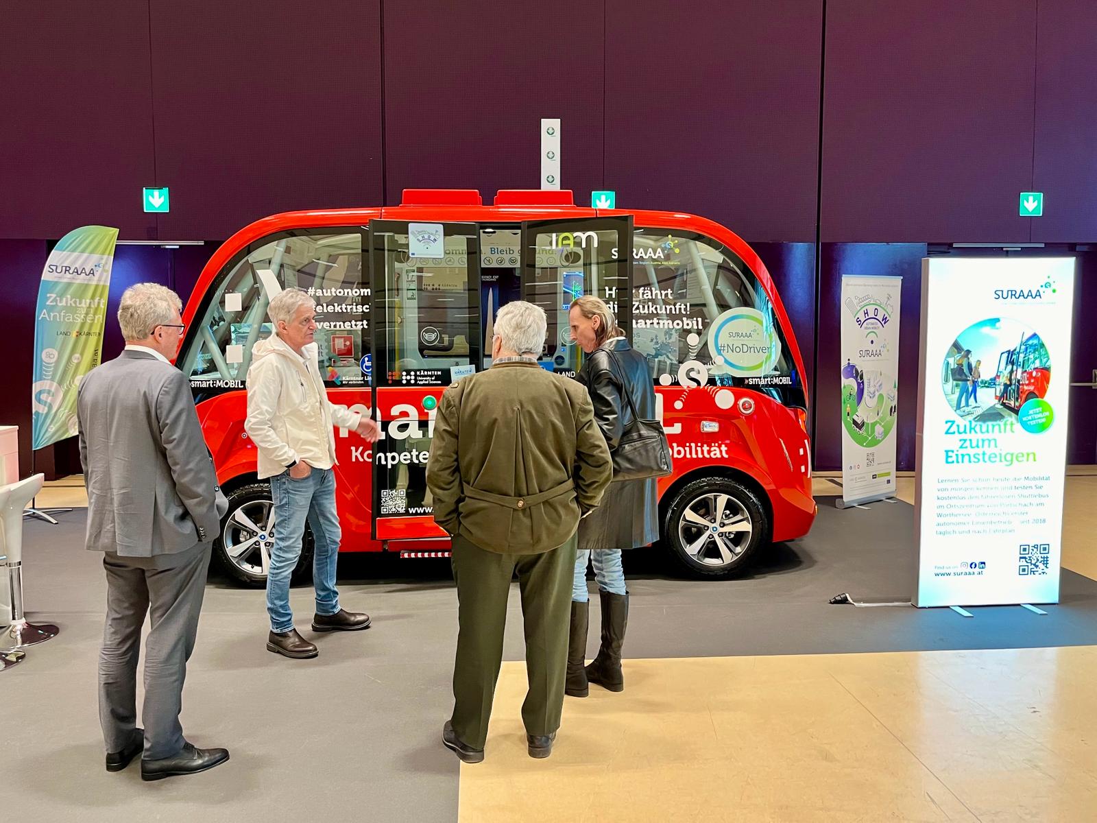 WhatsApp Bild 2024-03-12 um 10.40.36_dacadfc1