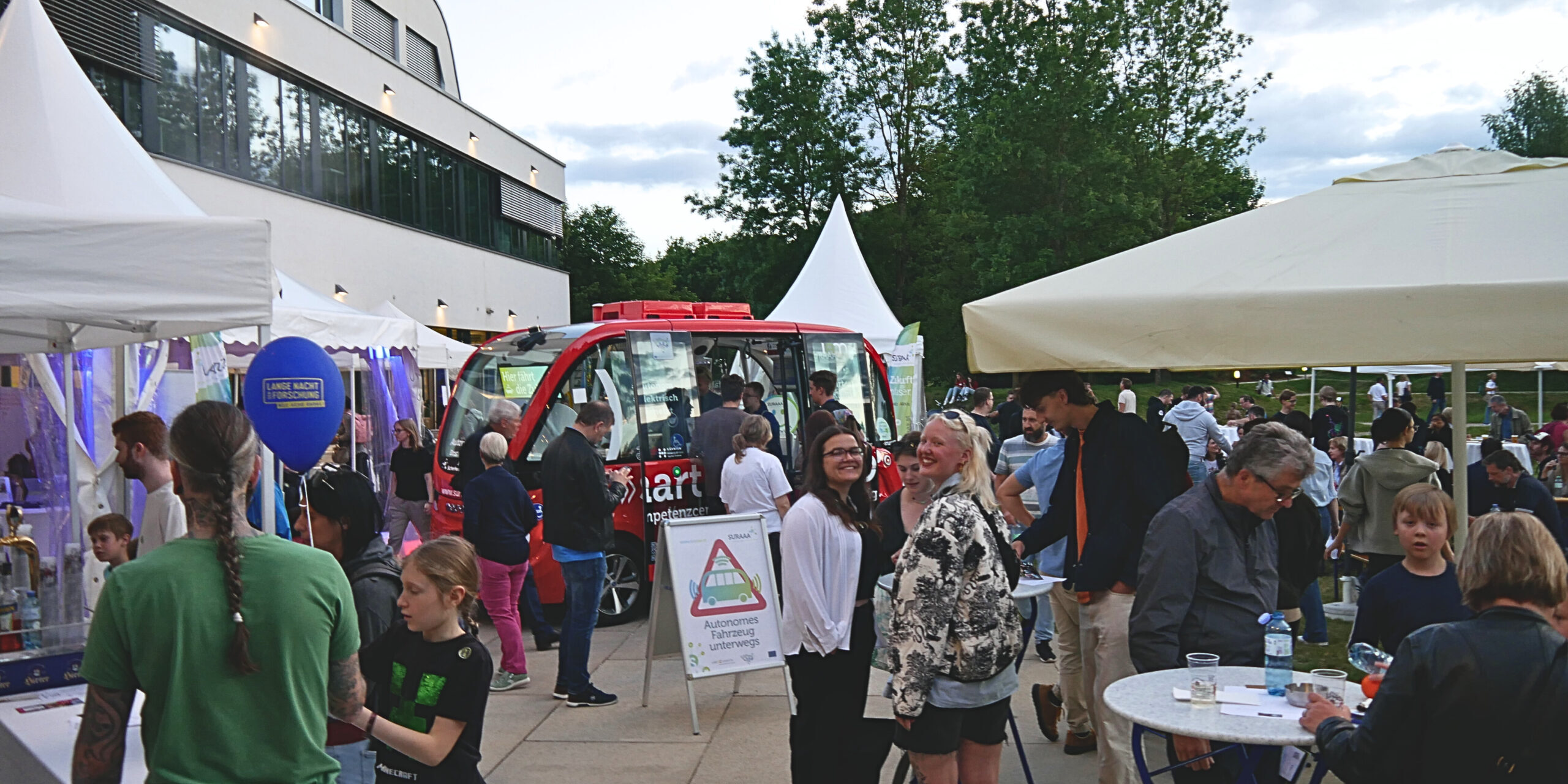 7c146596-5af6-4011-a930-d95256d4a8ce