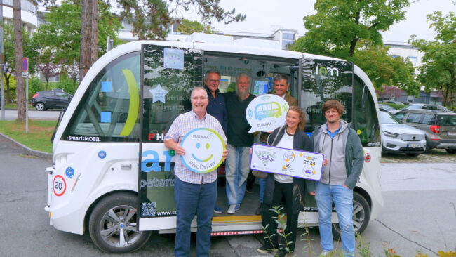 fad67728-5749-4722-a20d-585b47532763