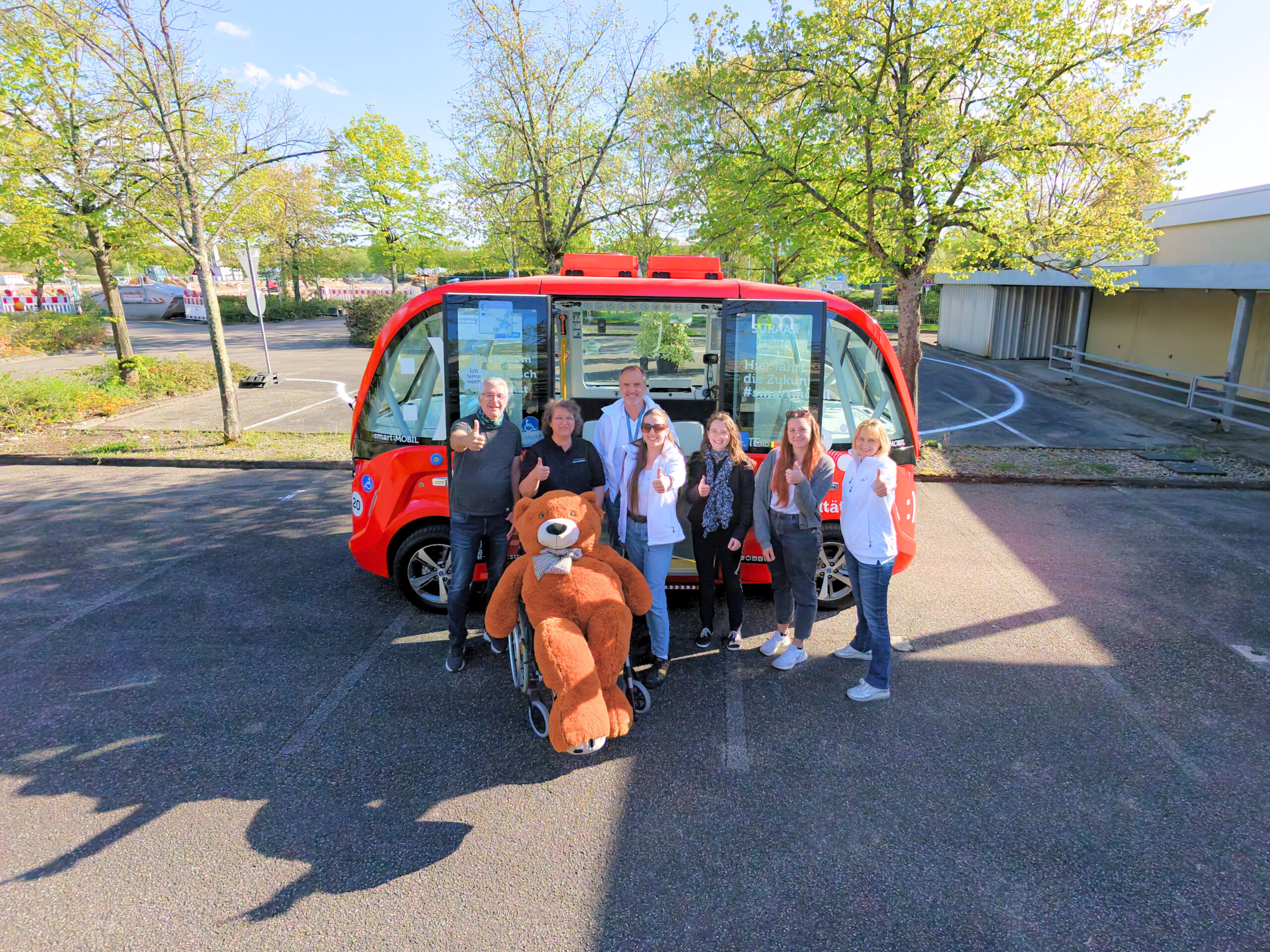 Drohne_BS_SURAAA_20260428 (10)