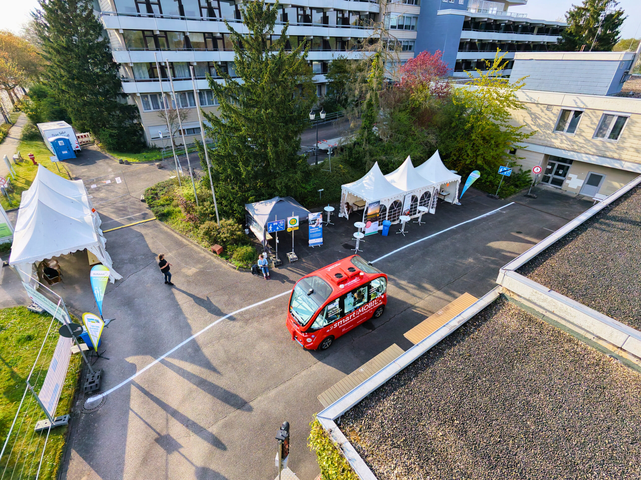 Drohne_BS_SURAAA_20260428 (4)