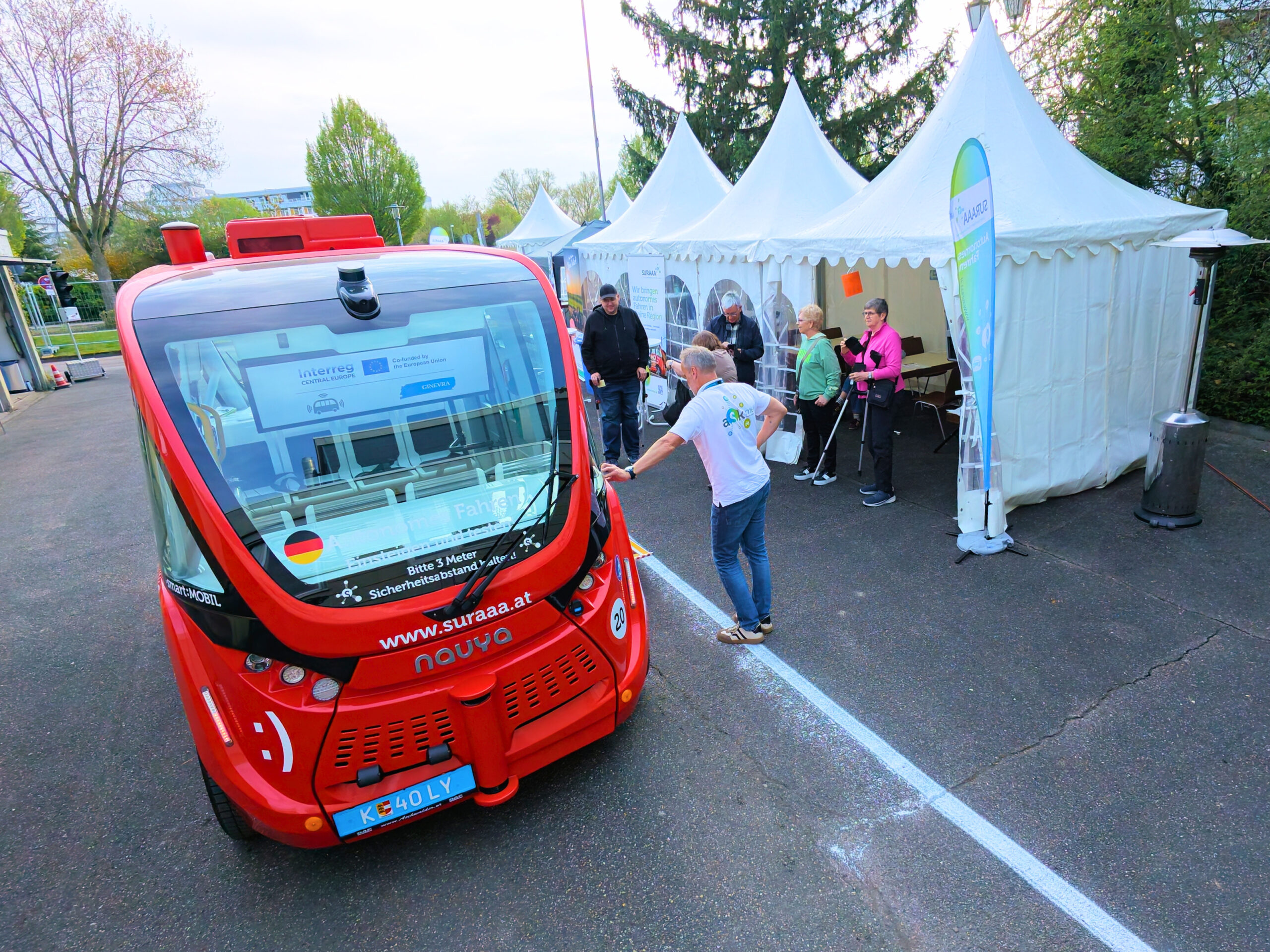Drohne_BS_SURAAA_20260428 (5)