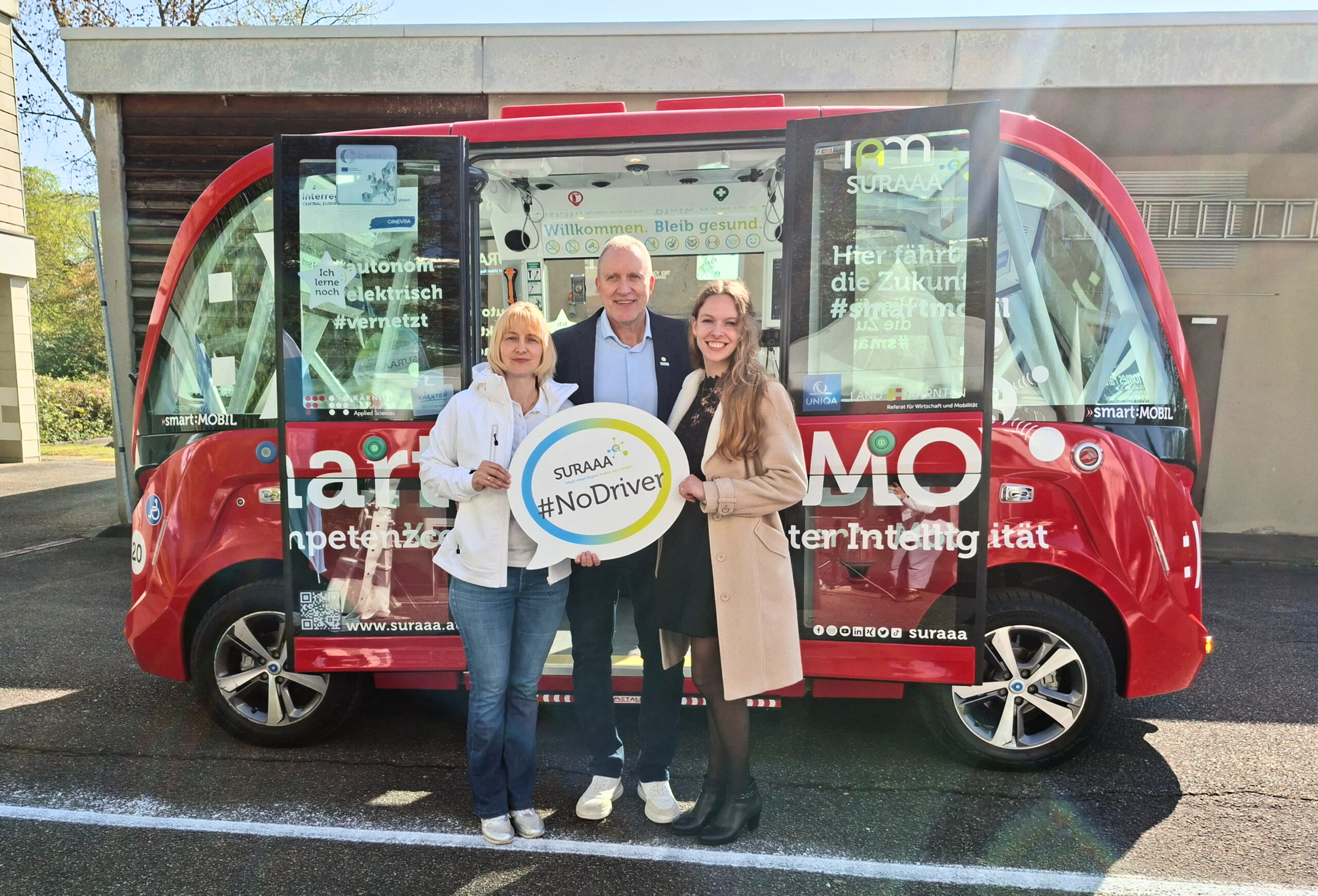 Eröffnung_BS_SURAAA_20260428 (1)