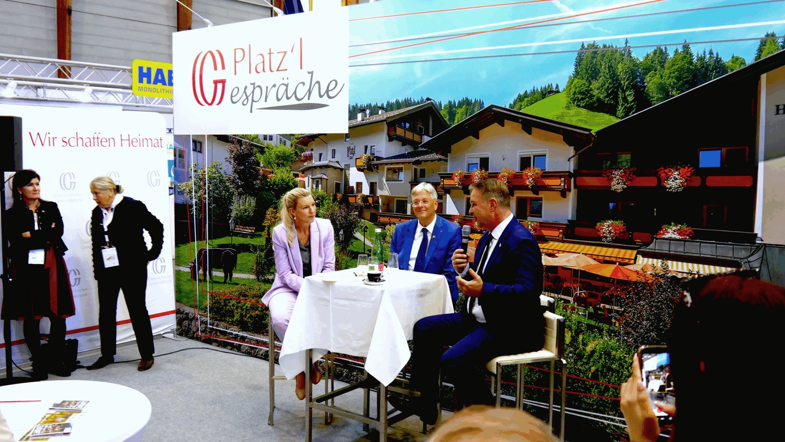 P1070494