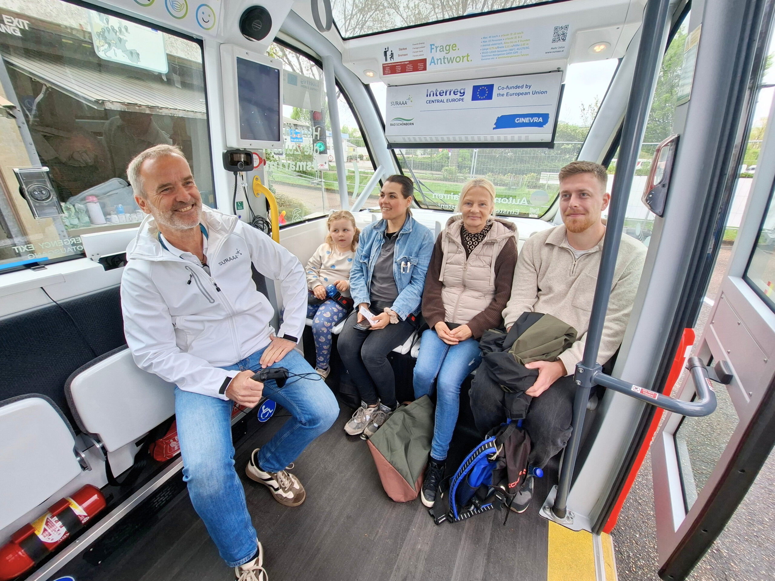 Passagiere_BS_SURAAA_20260428 (15)